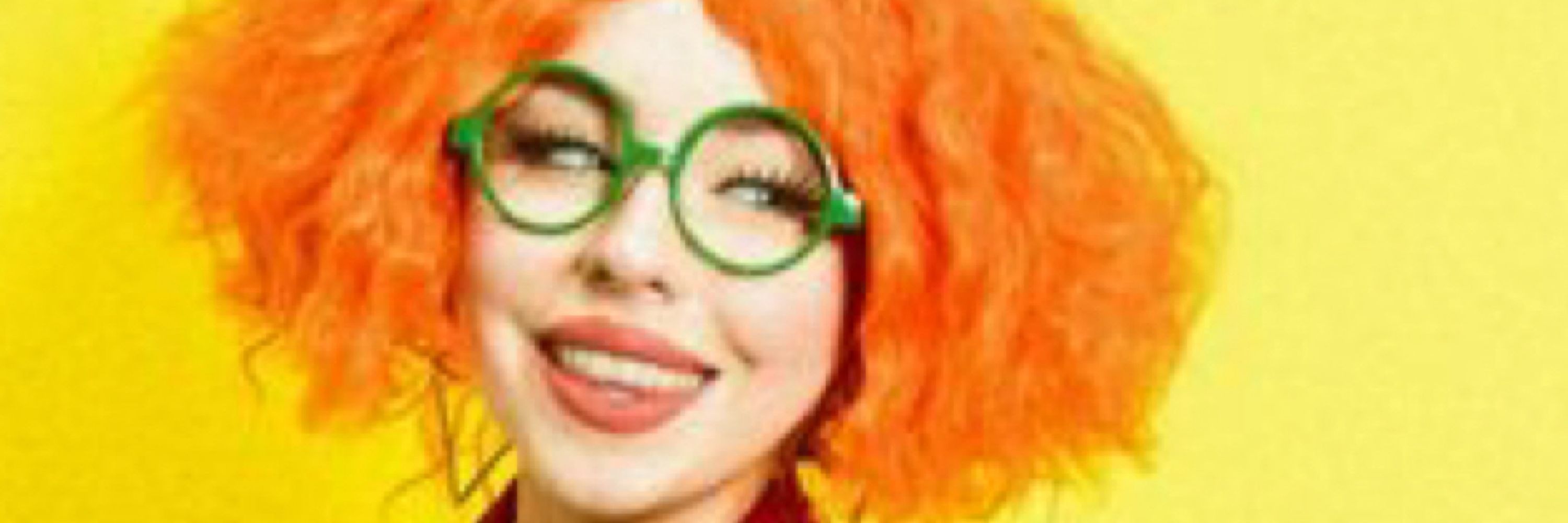 Didi Pickles