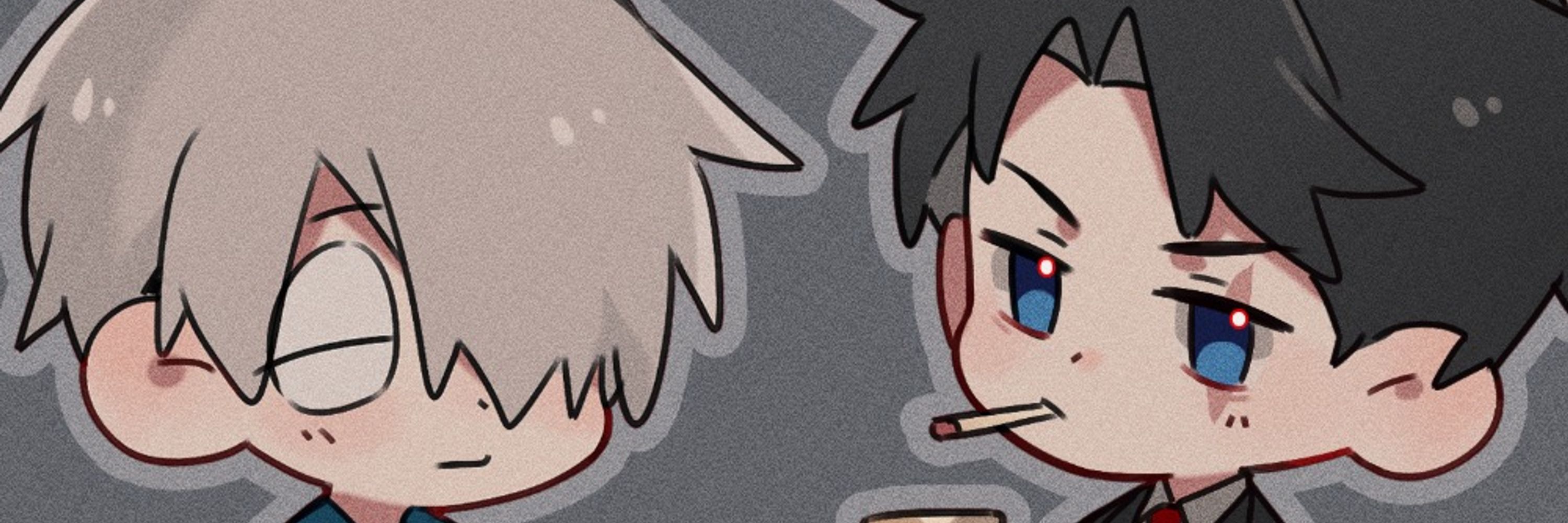 百緒