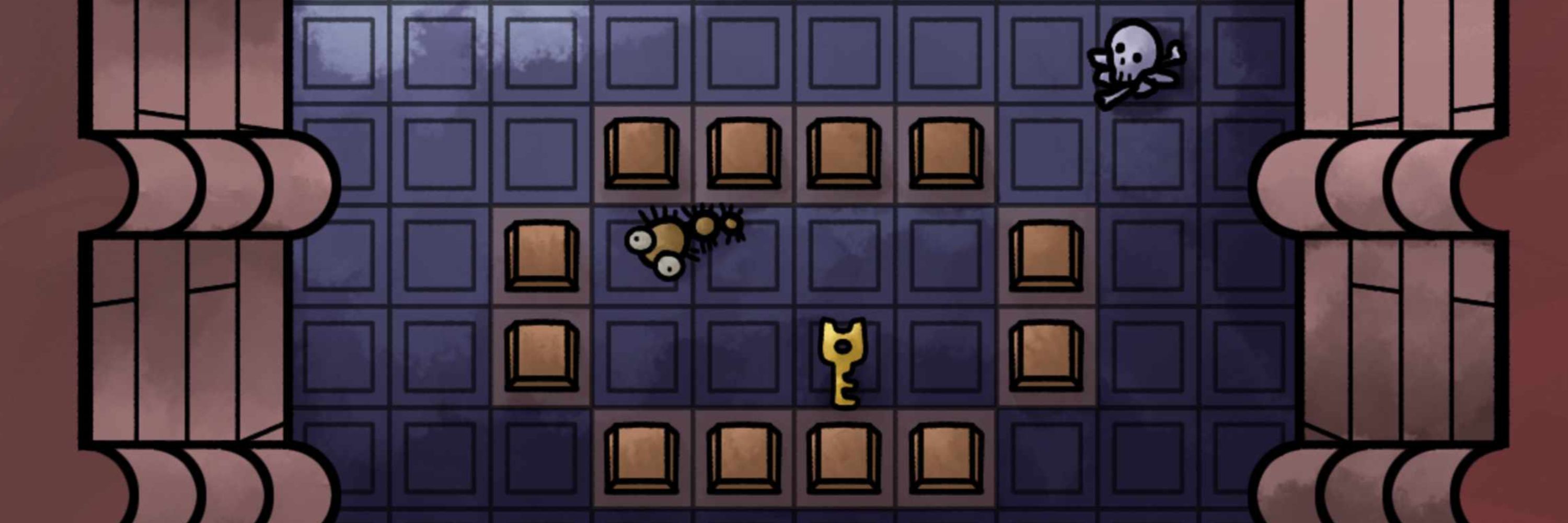 Lightheart Adventures 