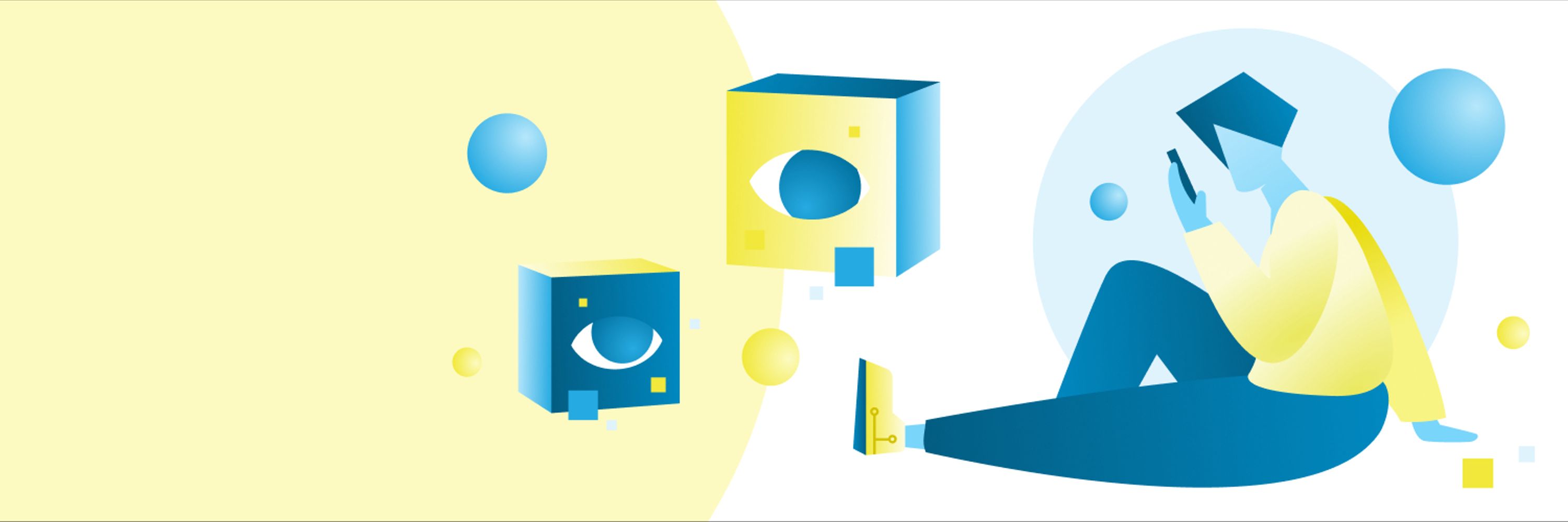 Open Technology Fund