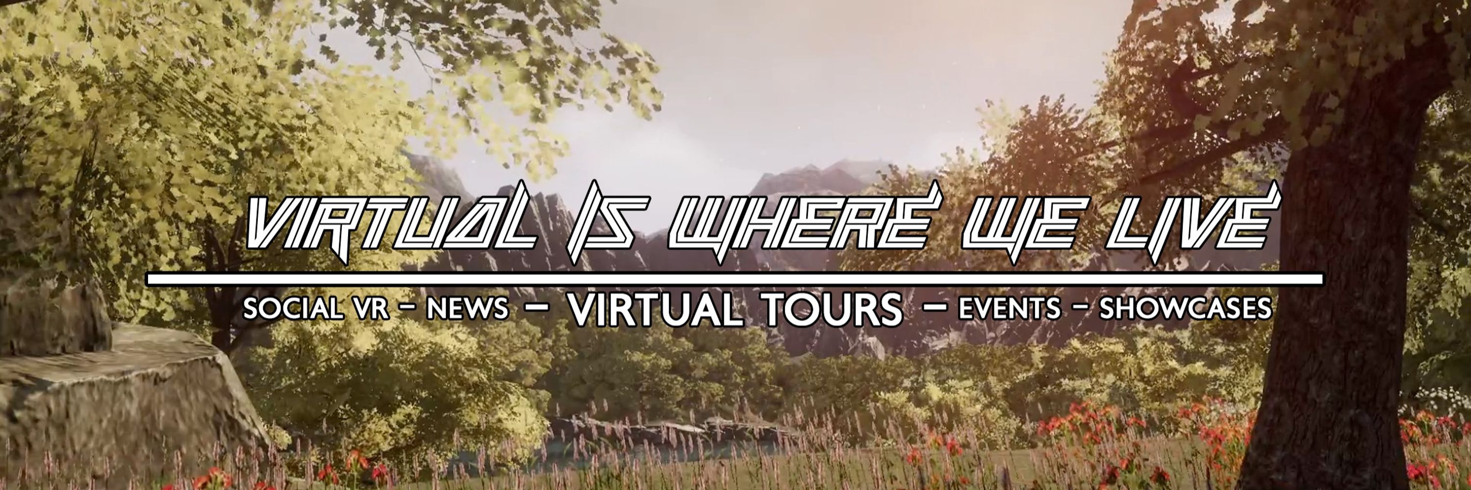 Virtual Tours