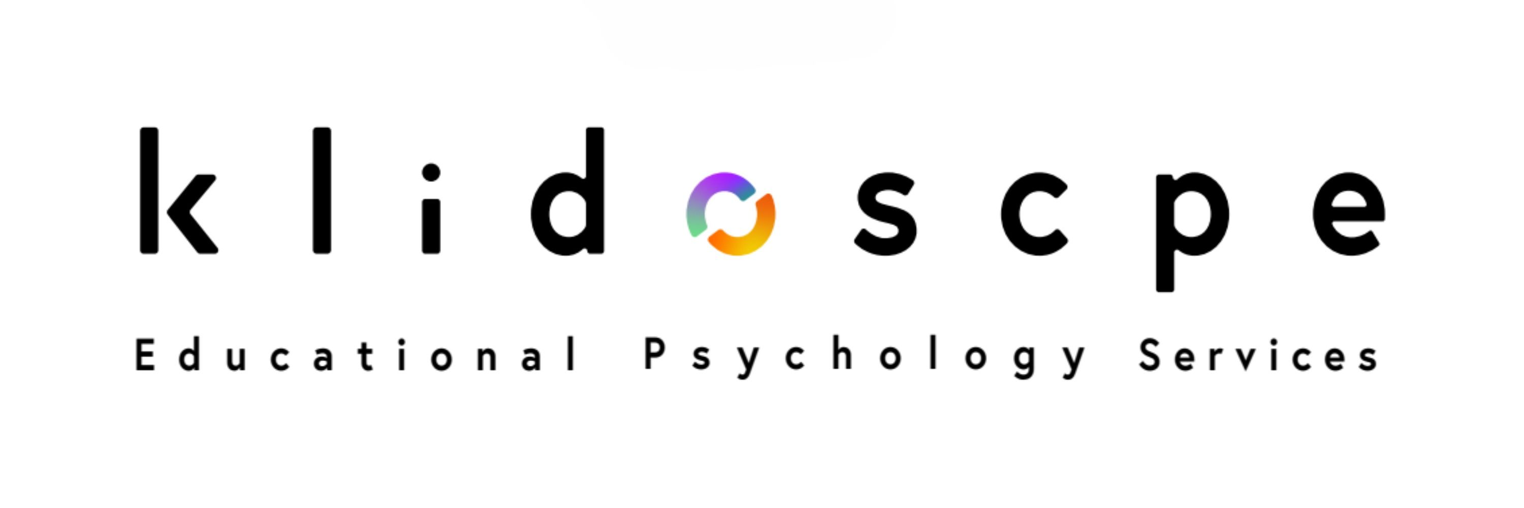 Klidoscpe Educational Psychology Services 