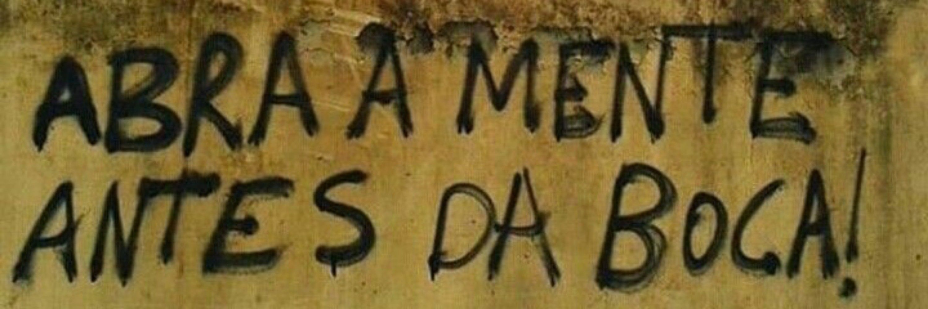 lipez7n
