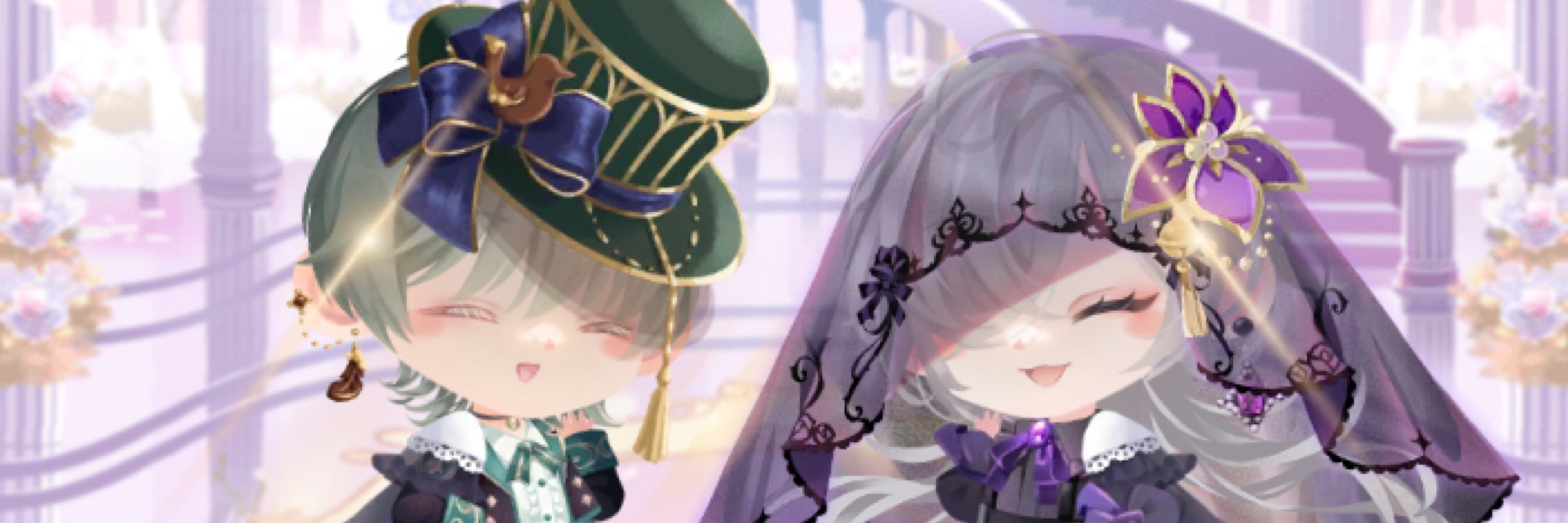 ニャルラト