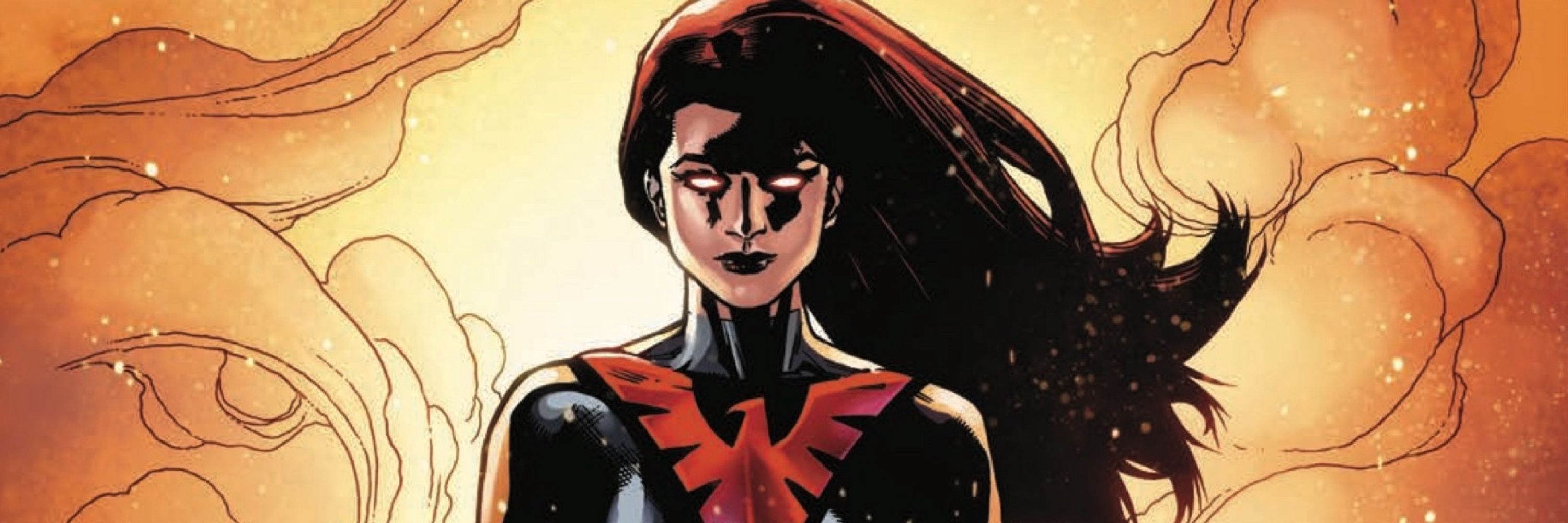 Dark Phoenix