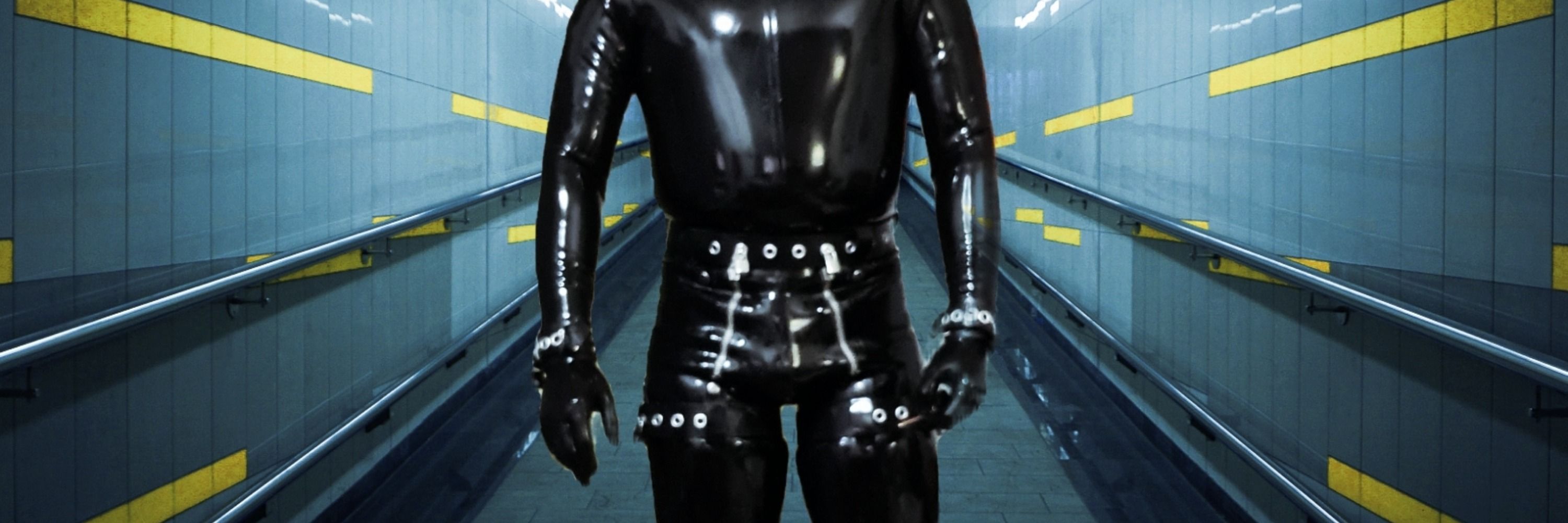 shinyrubperv