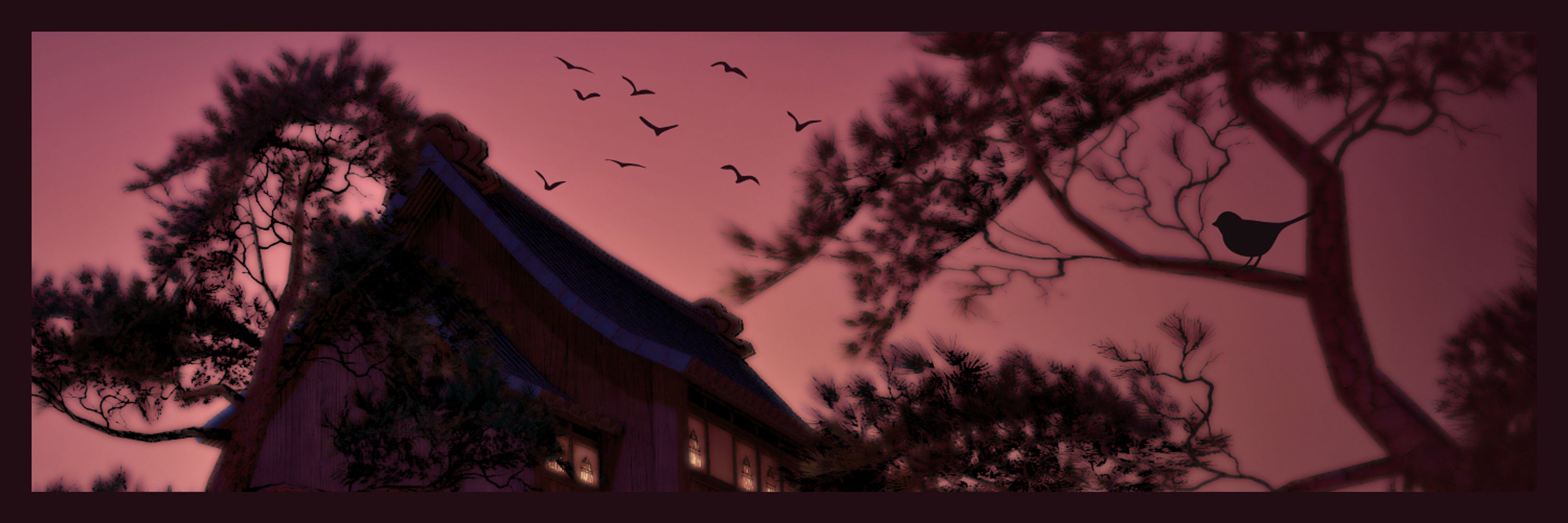 SongbirdOfEorzea