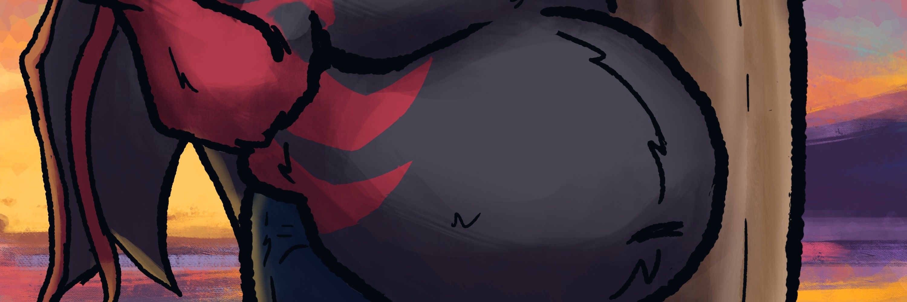 Cassius Secret Hoard