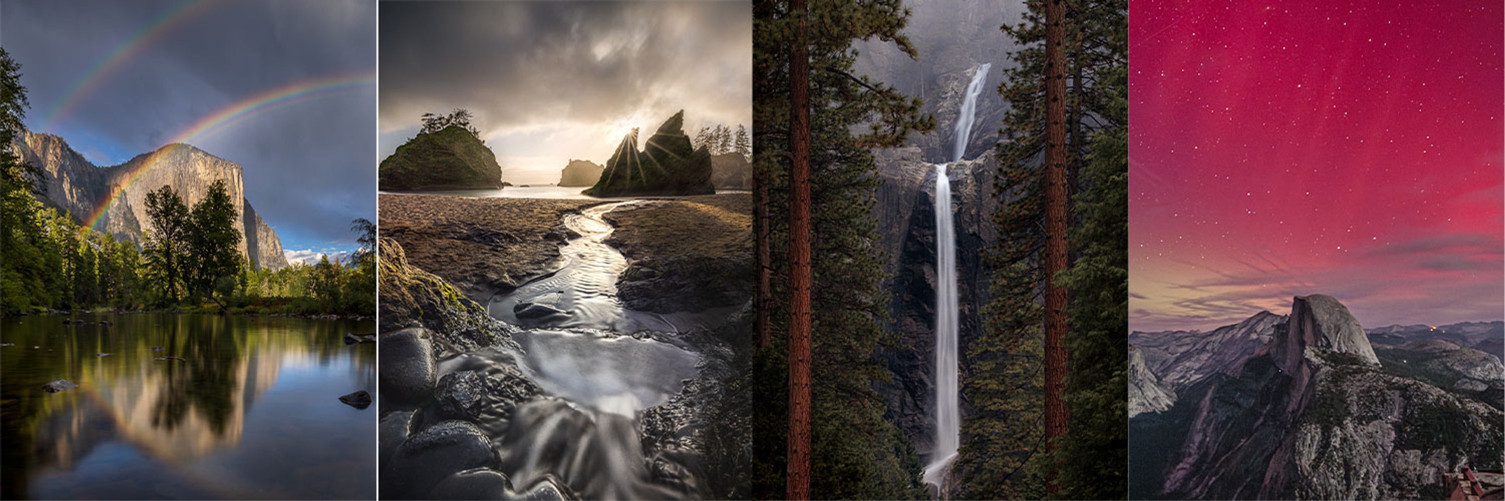 Bradley Spuhler Photography
