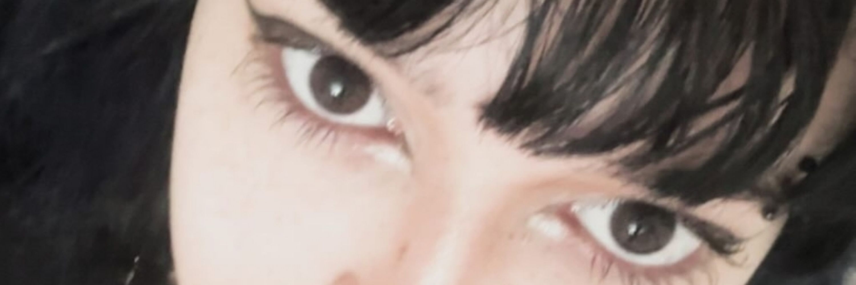    ビル