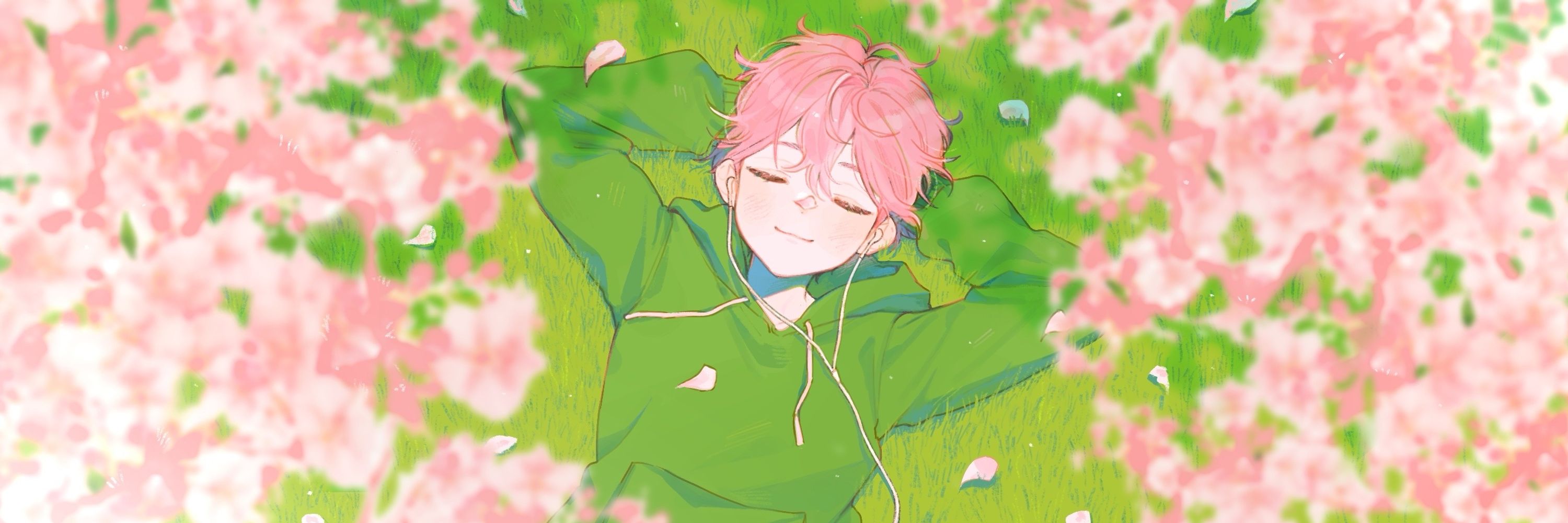 SAKURAmoti