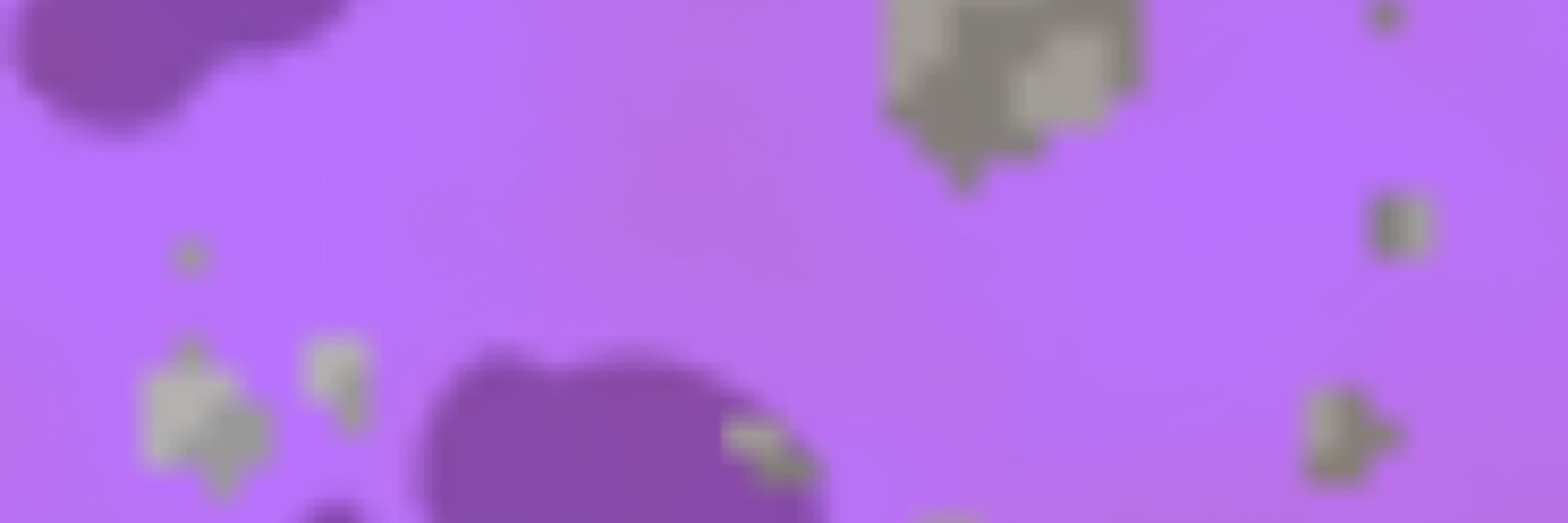 ちべ