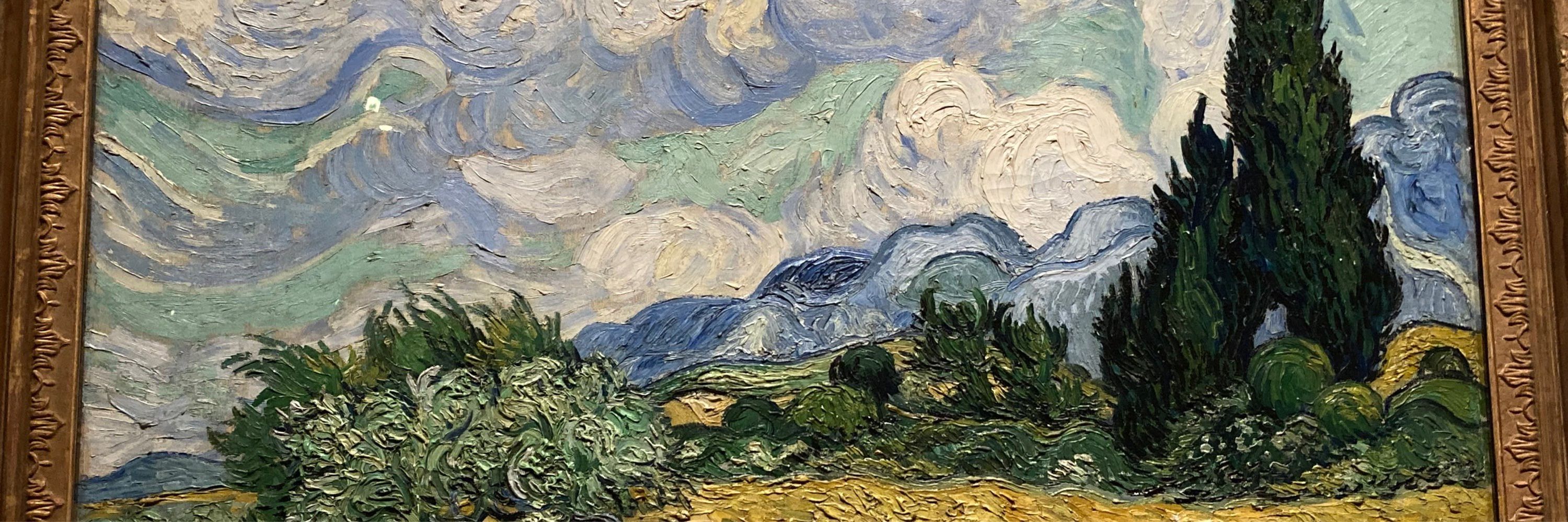 Luciole