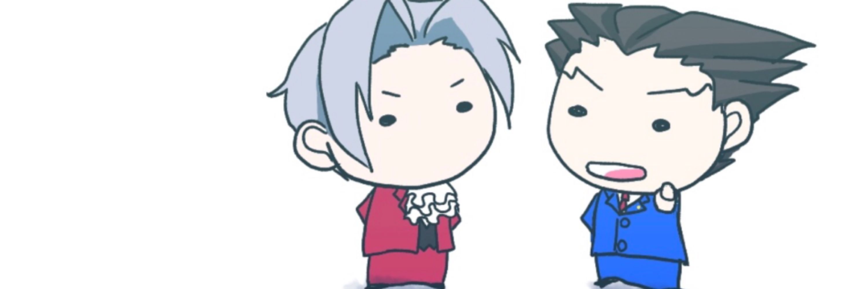 らんと