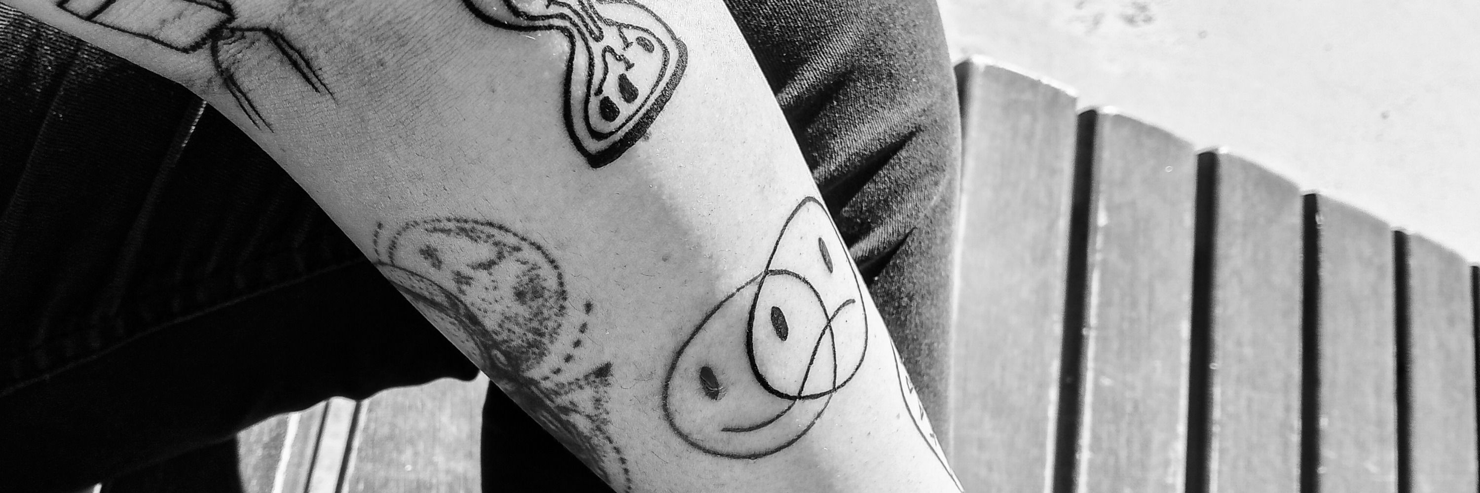 antihero