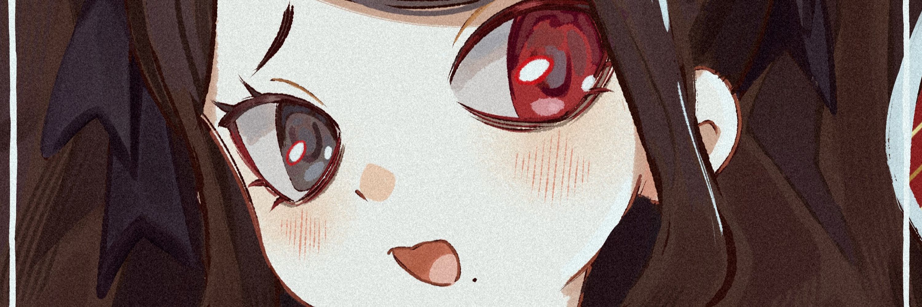 peachii pon 🥀🗝️