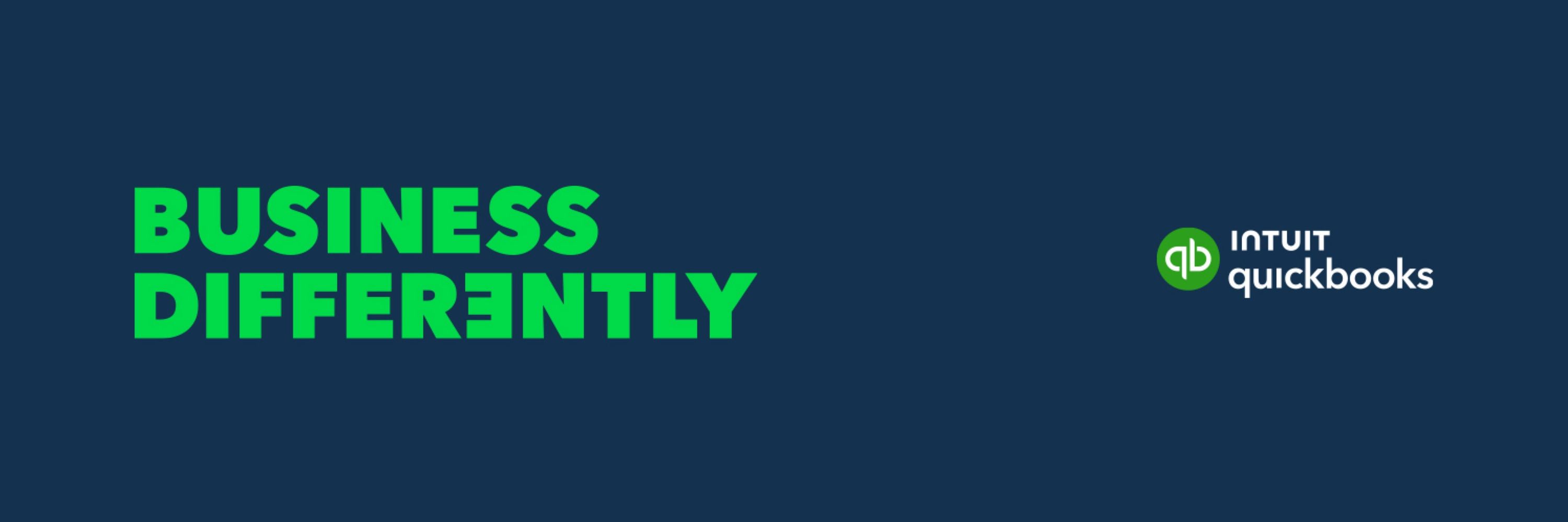 Intuit QuickBooks Canada