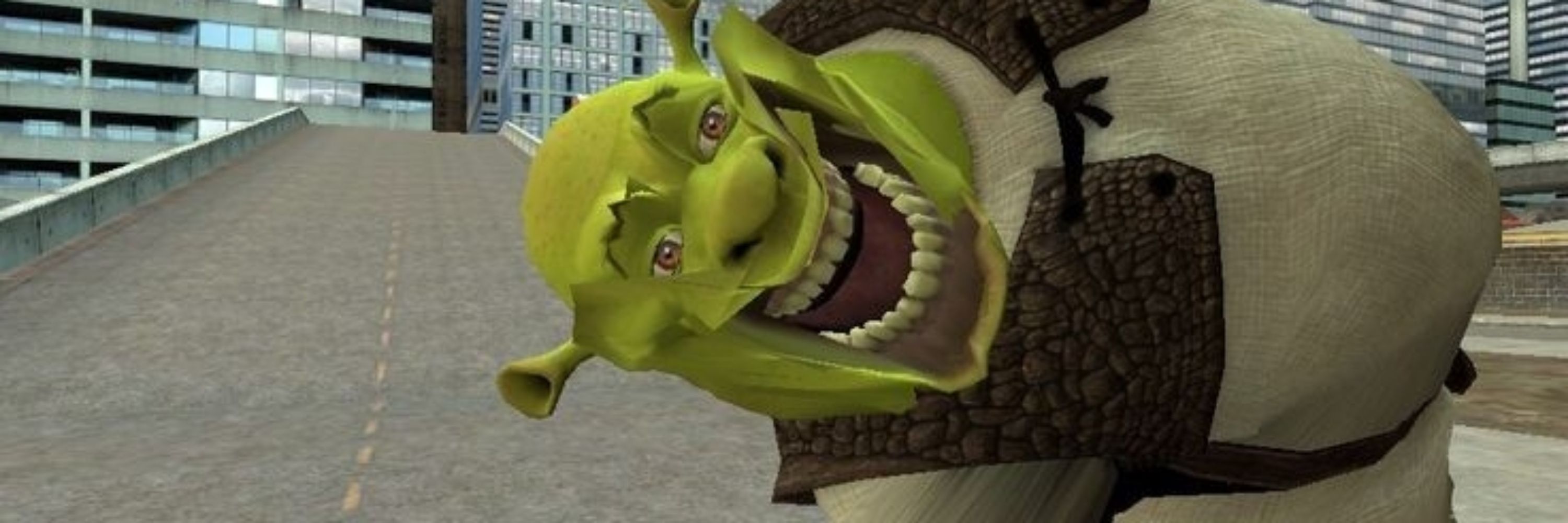 ' 𝐄𝘭𝘭𝘺 𐙚
