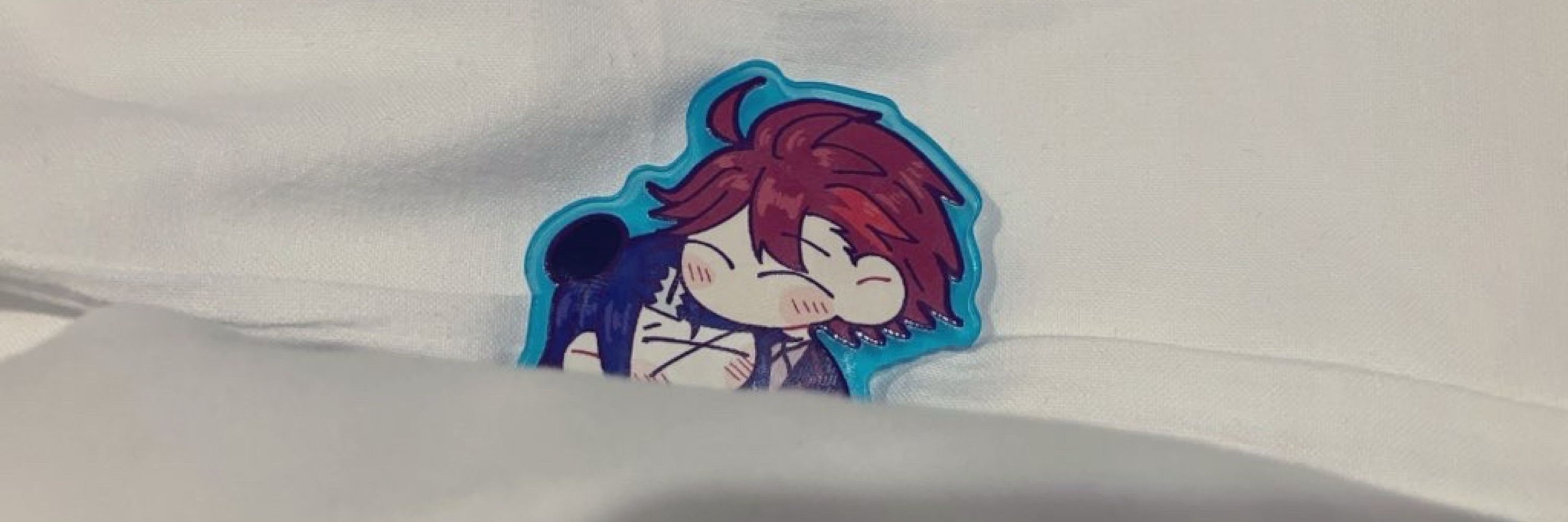 具材