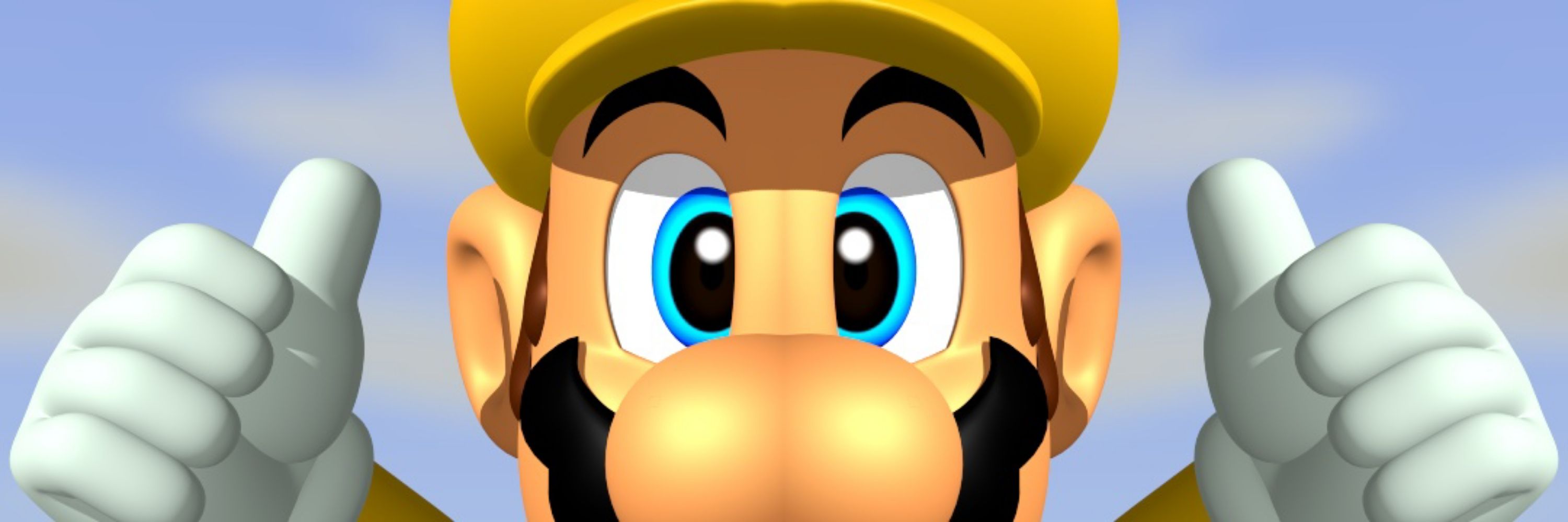 Pixels.z64