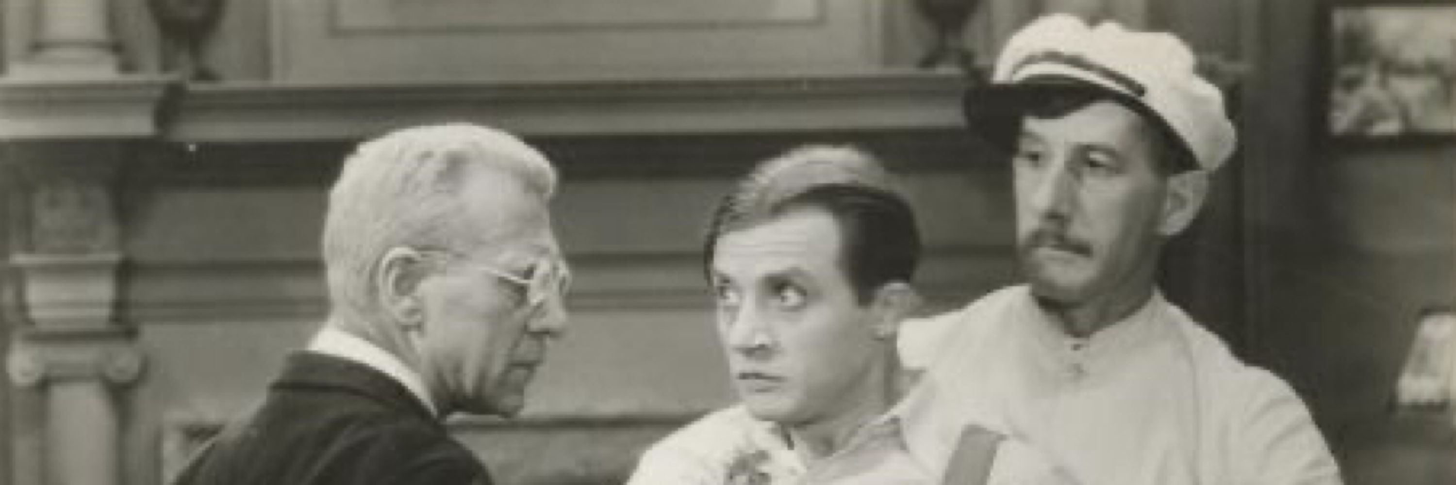 Henry/Allen