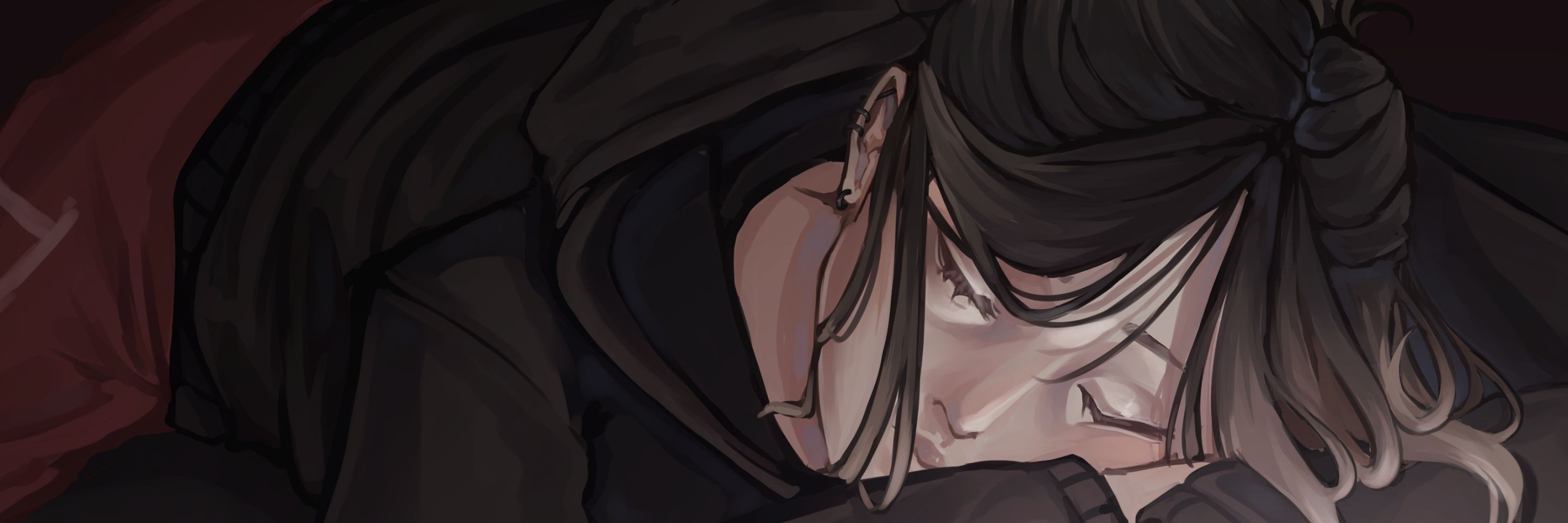 promise