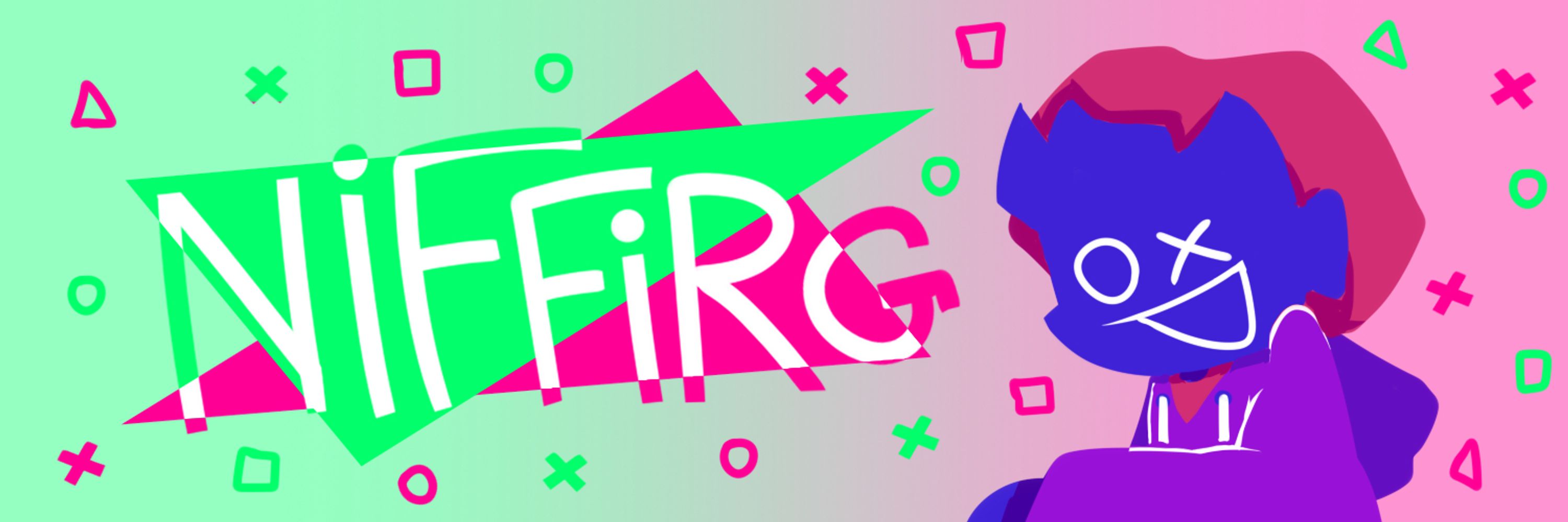 niffirg