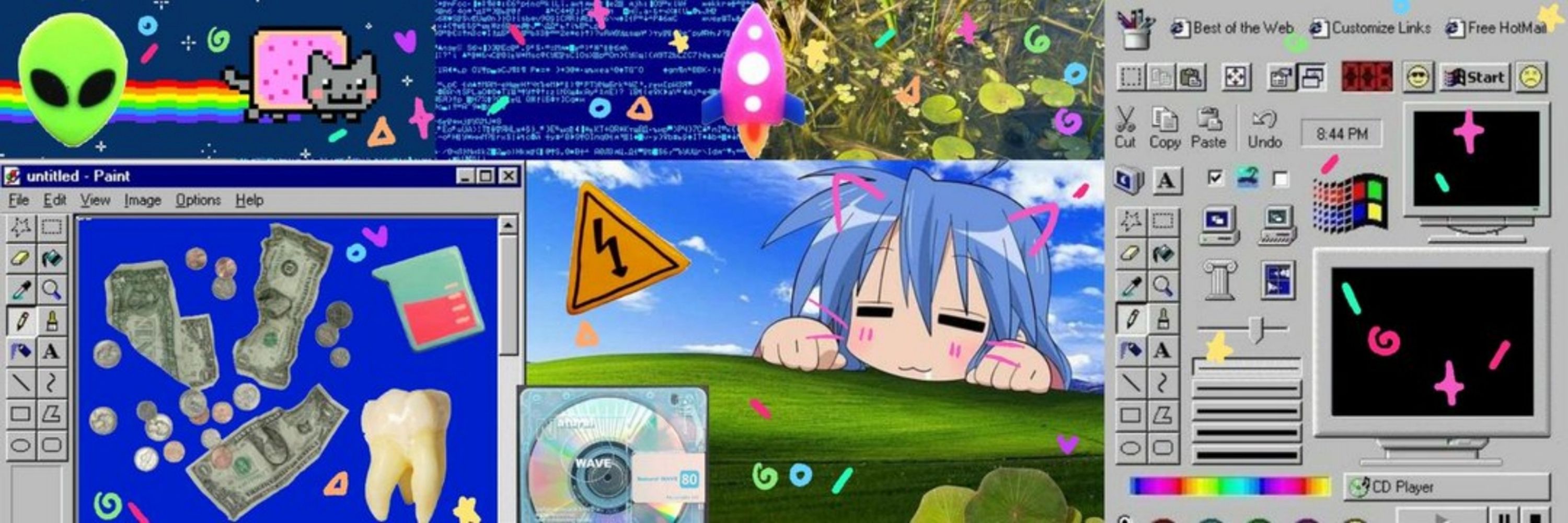 4ster