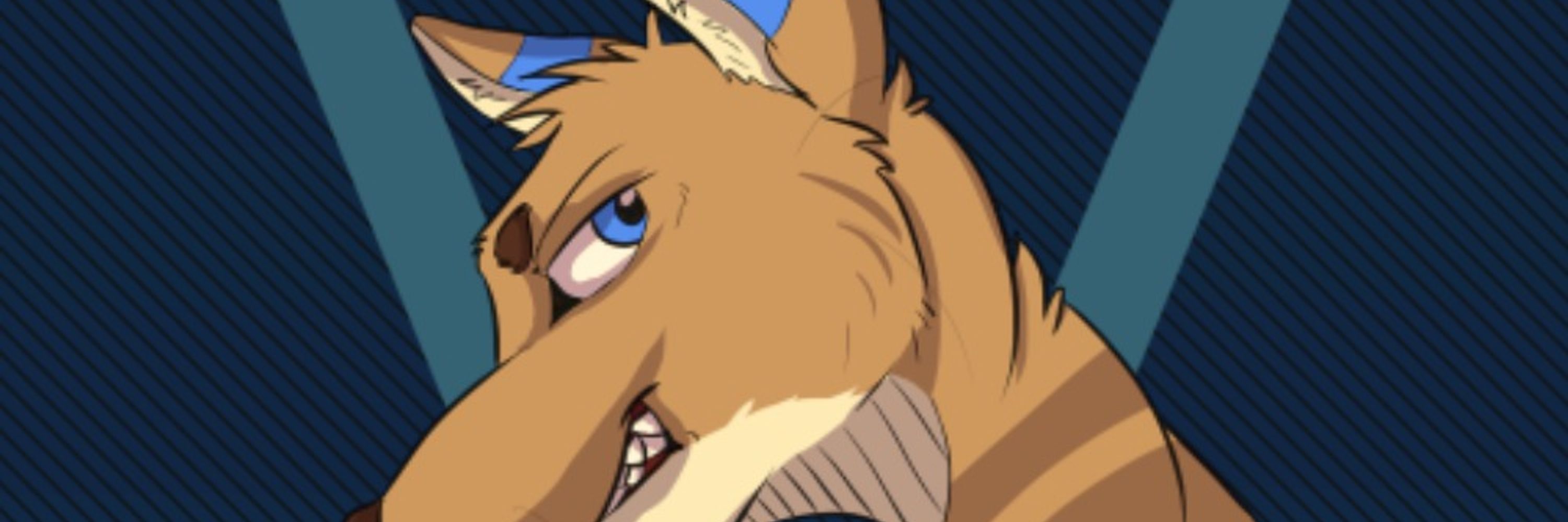 DingoGear