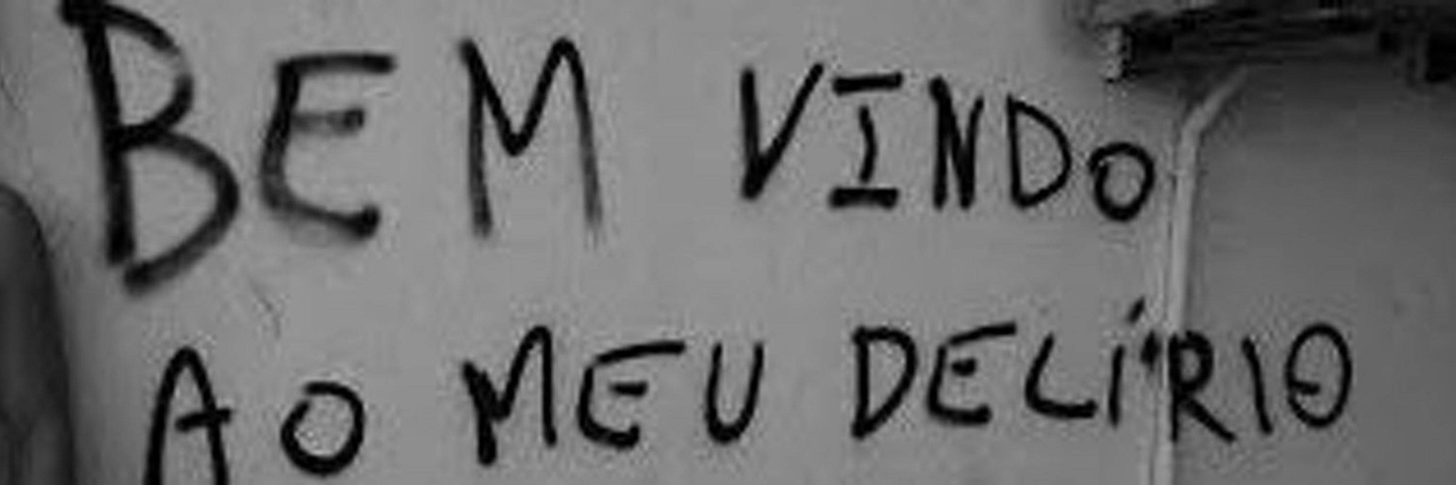 Erick Botelho