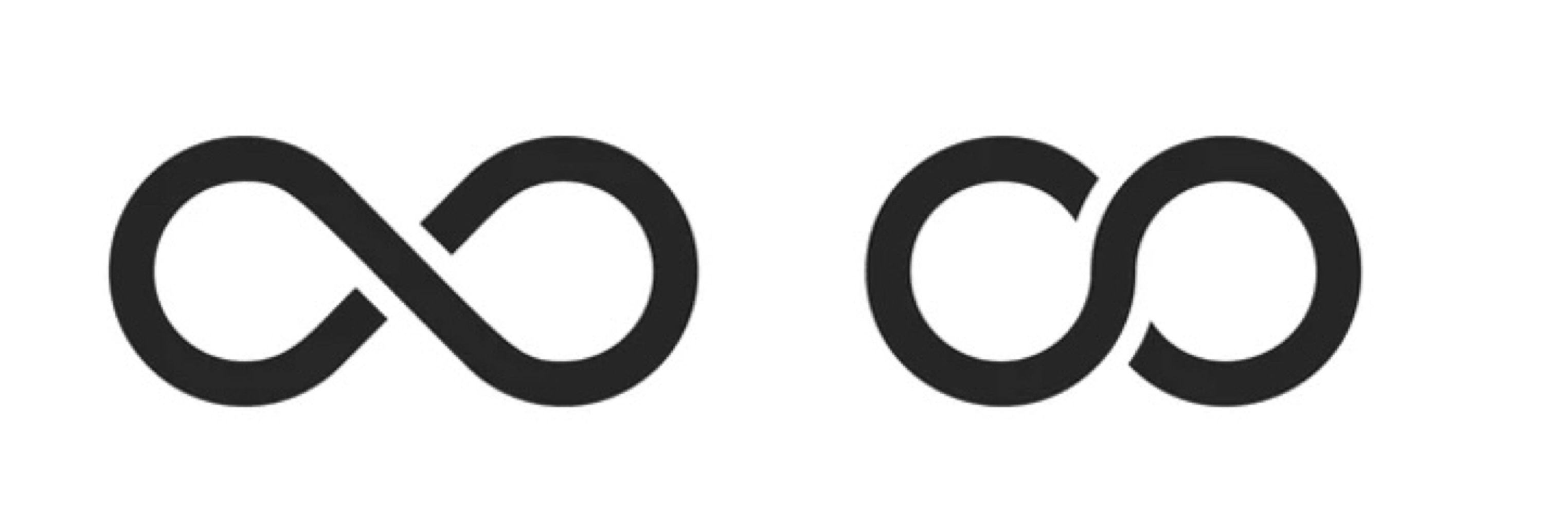 CRATOS