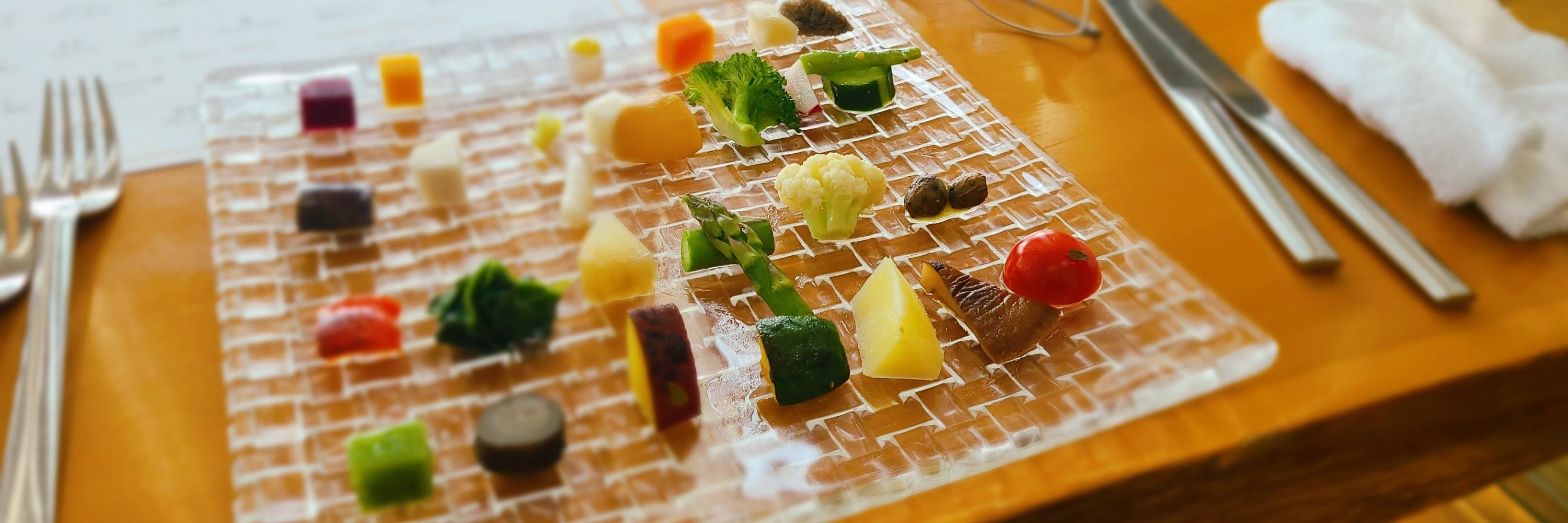 マダラ