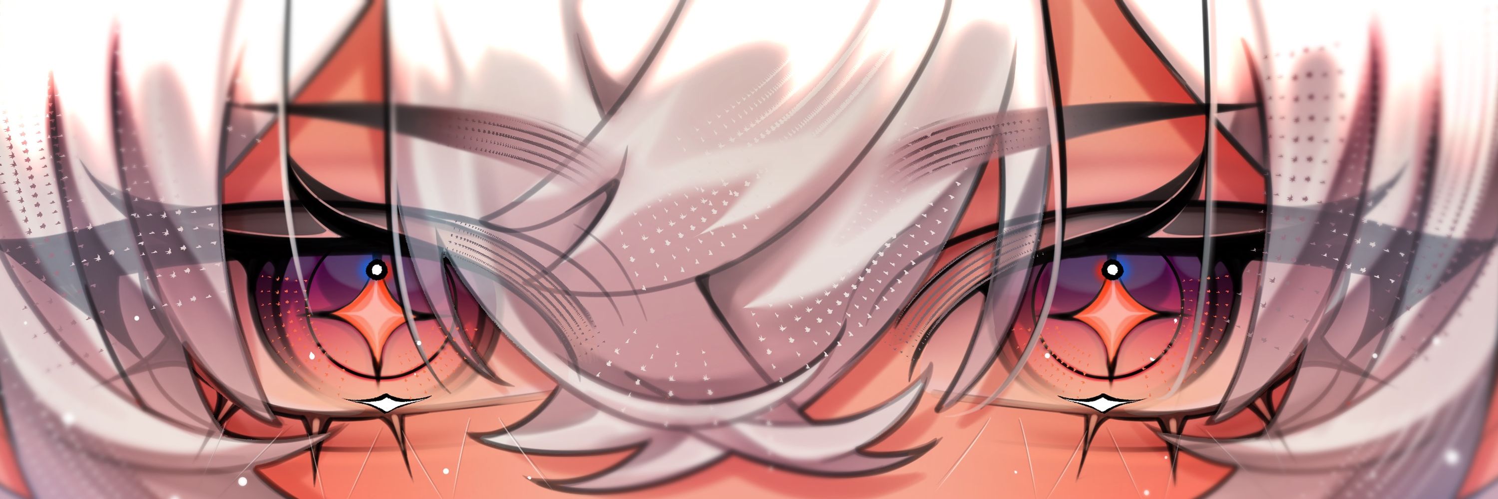 ˚₊‧ ʚ.Lore.ɞ ‧₊˚