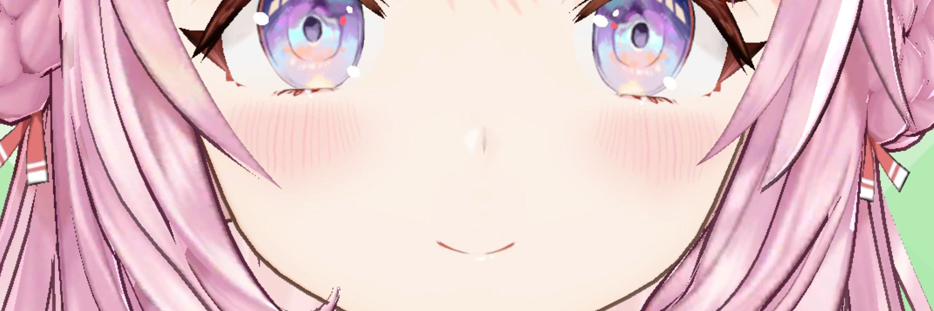 あさひさん。(ゆっくり実況者) 　🥰🌹