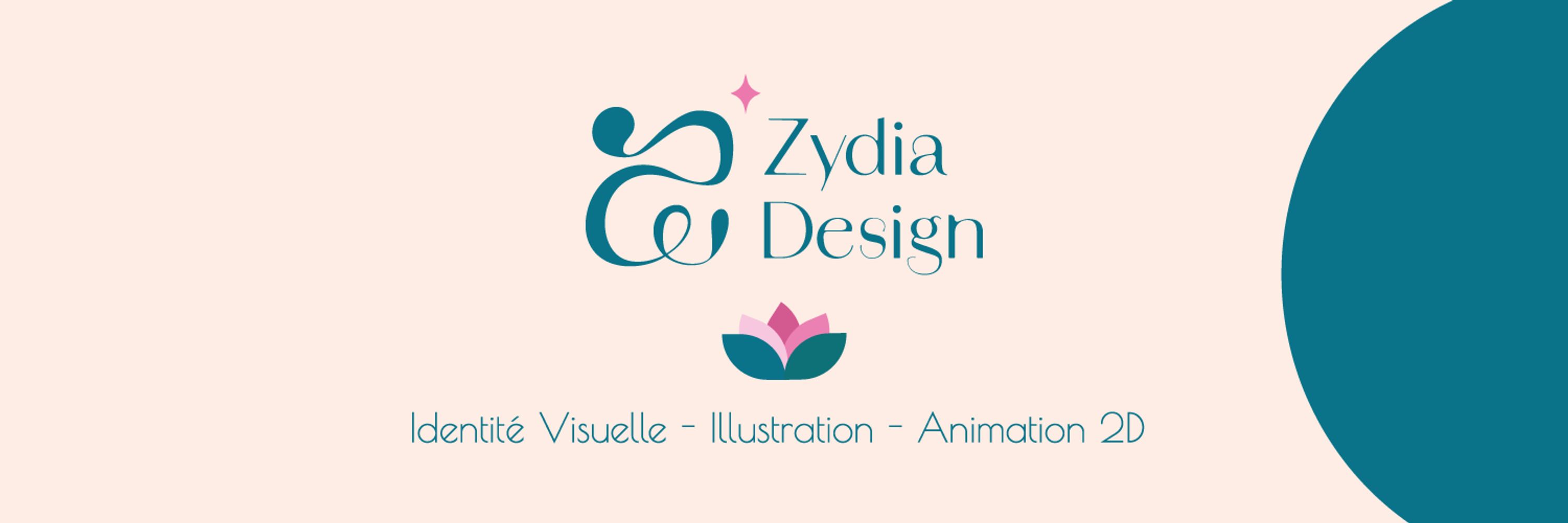 Zydia