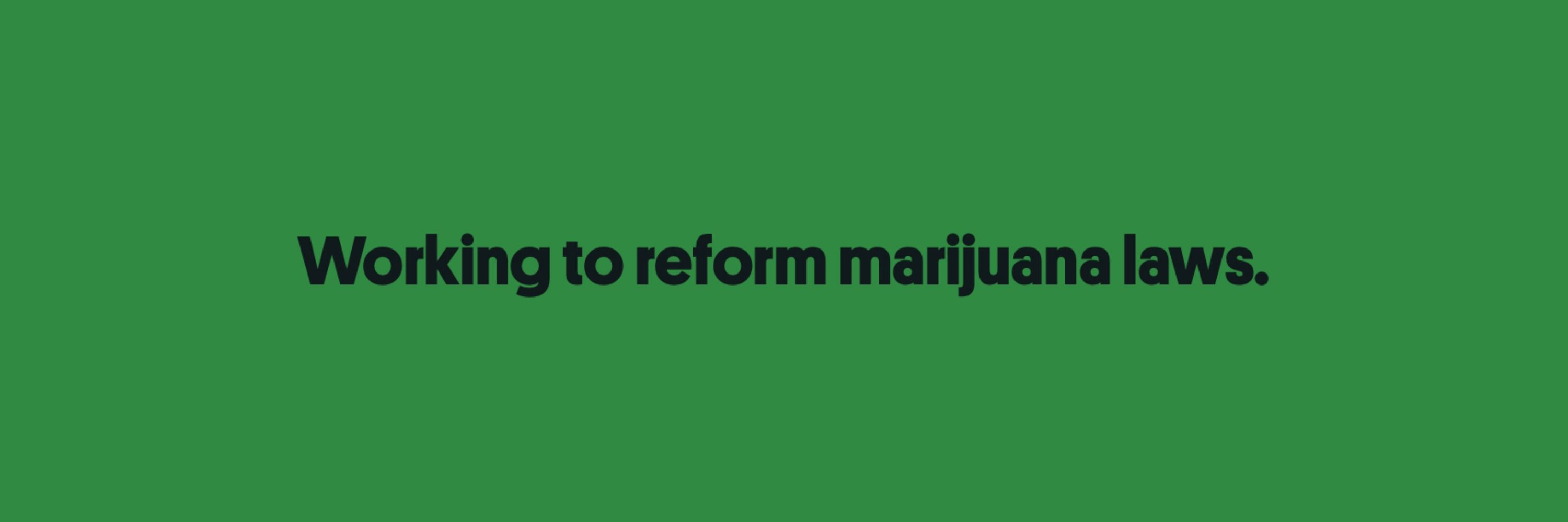 Kentucky NORML
