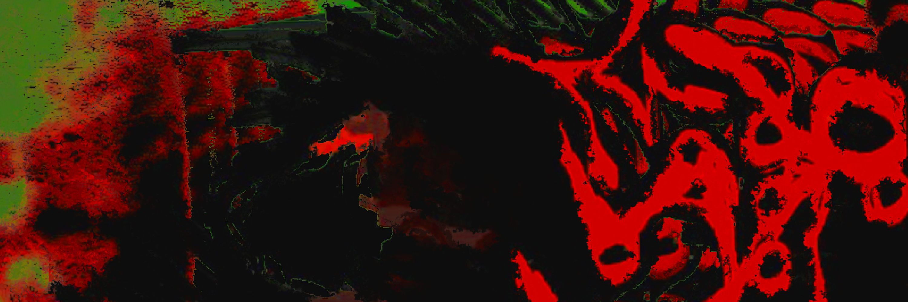 magitech
