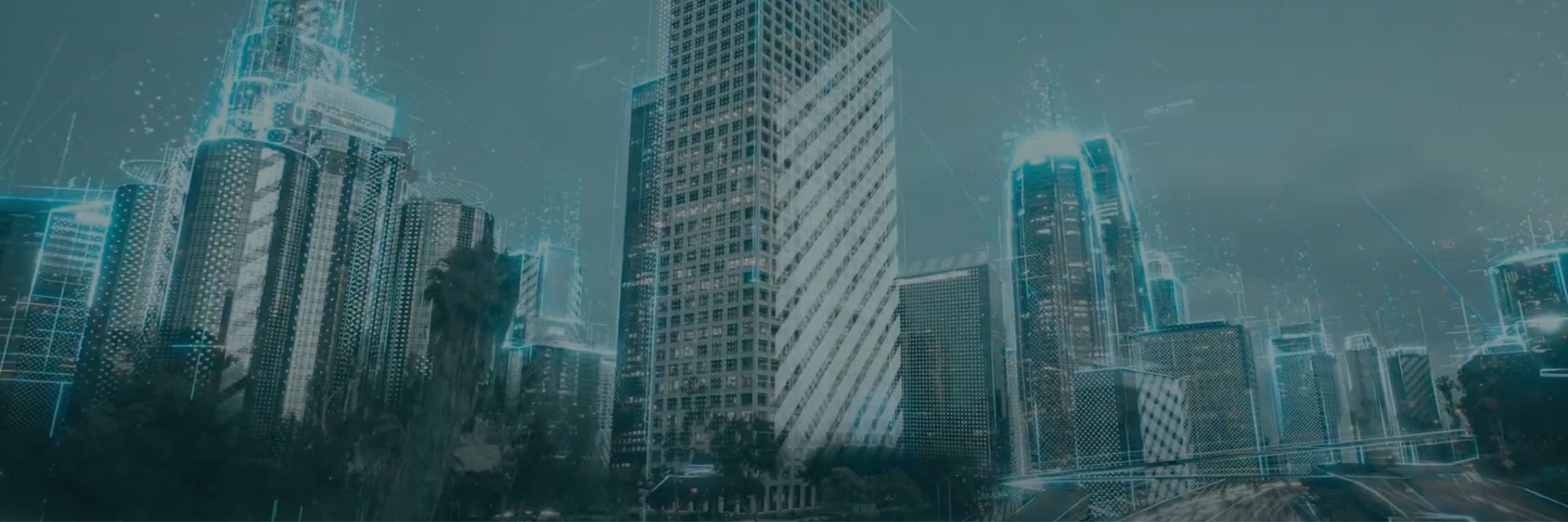 EDGE AI FOUNDATION