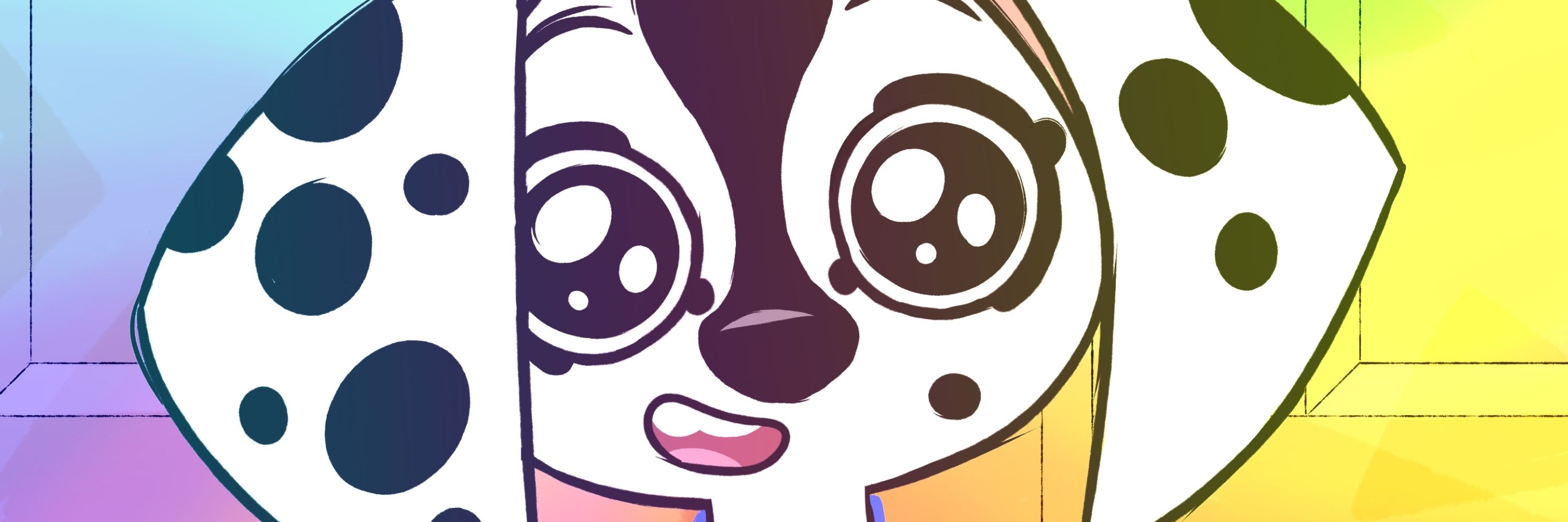 Whitewolf20XX