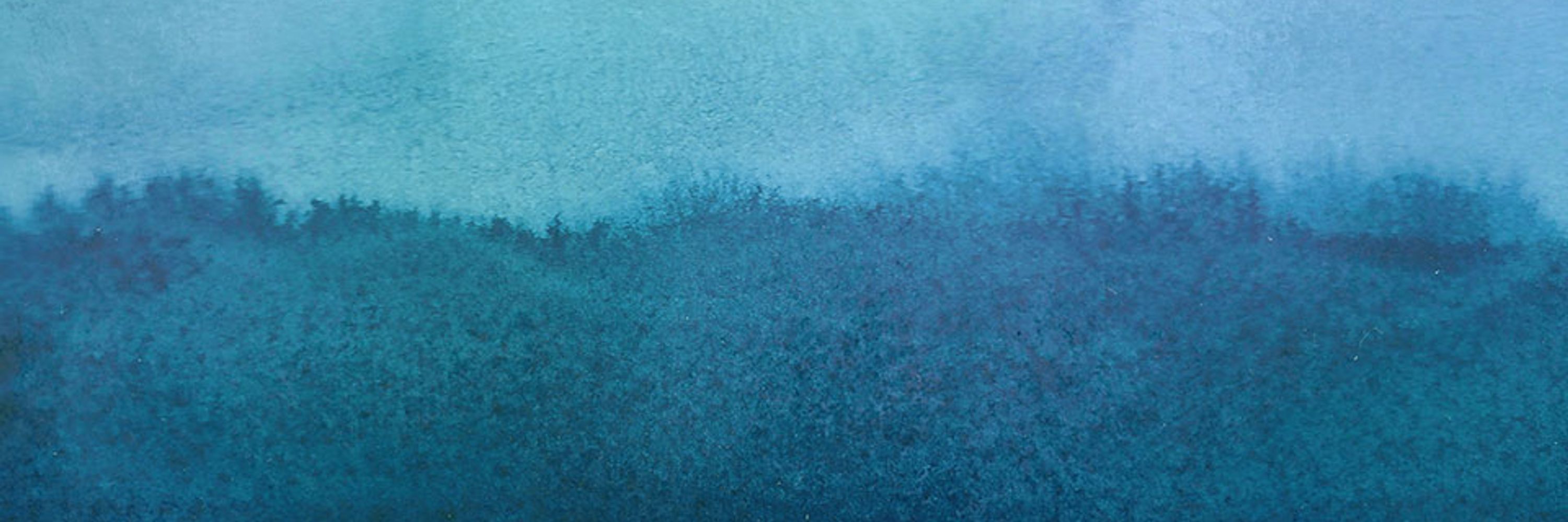 Karen Cushman