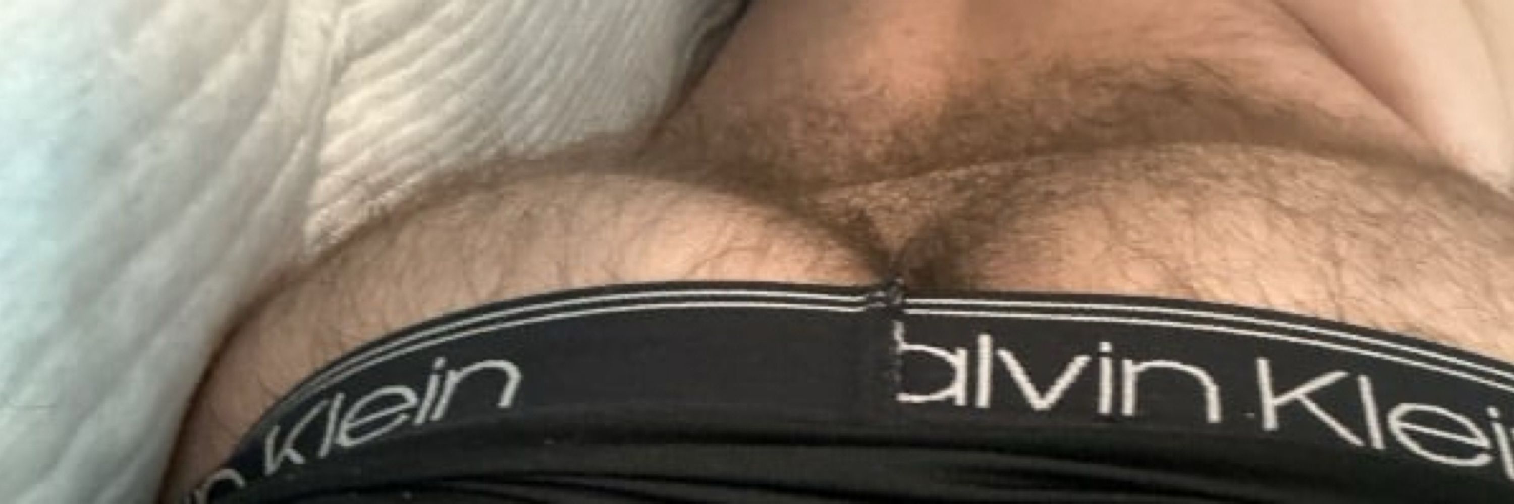Hairy Alt