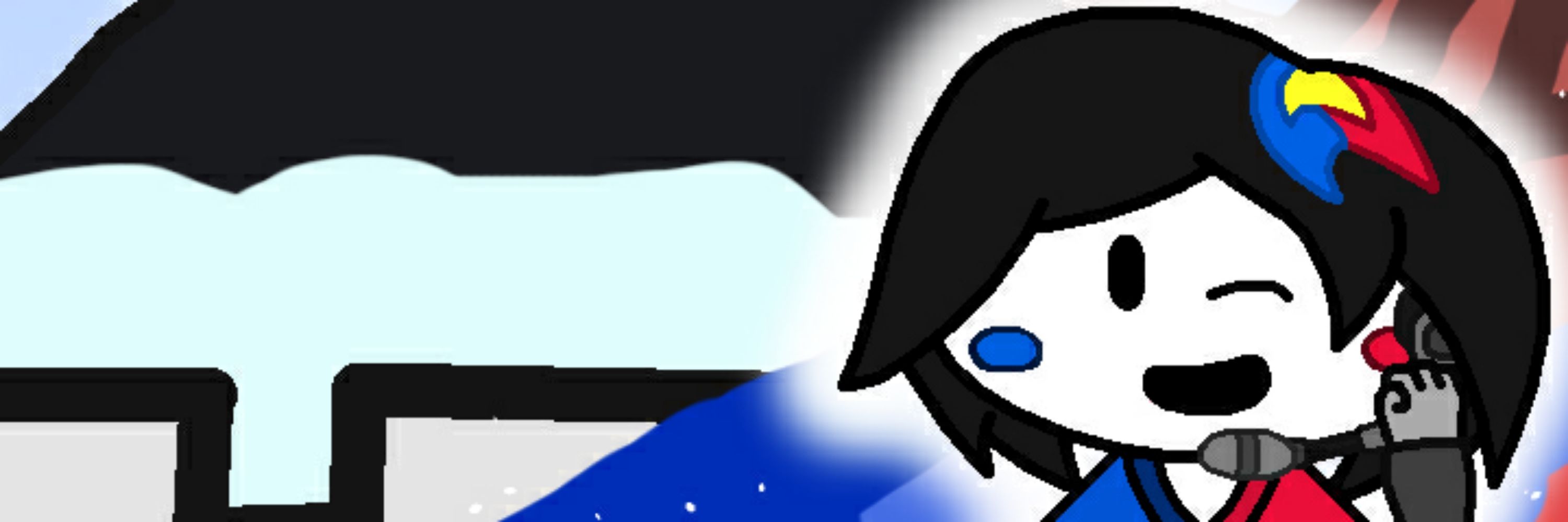 SKY-AgentJAKE
