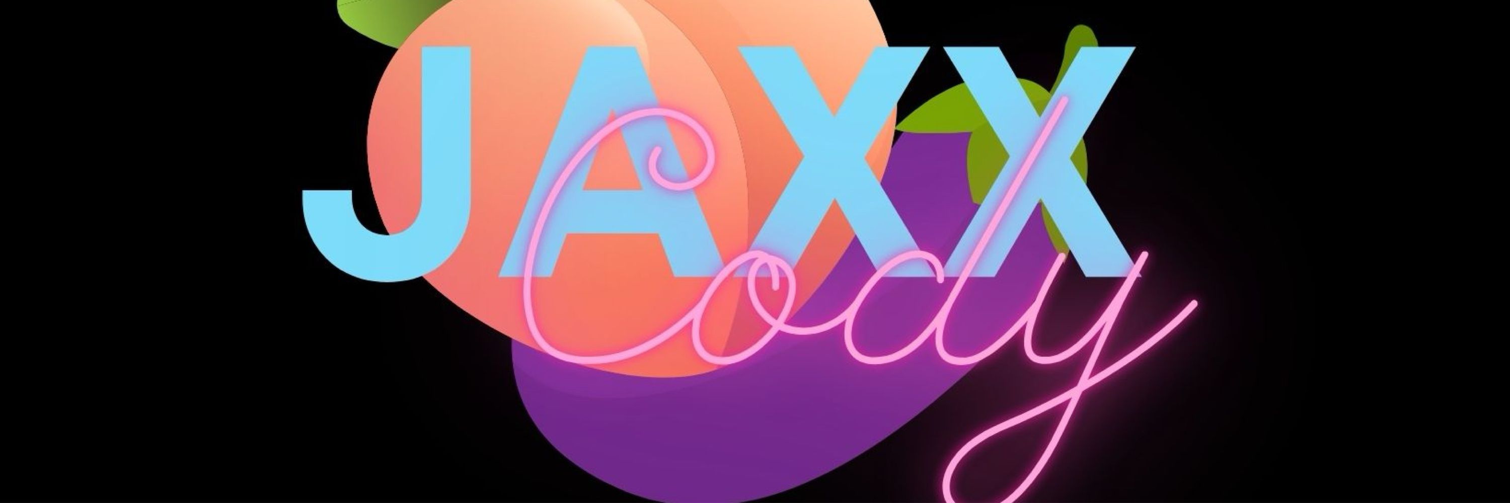 Jaxx Cody