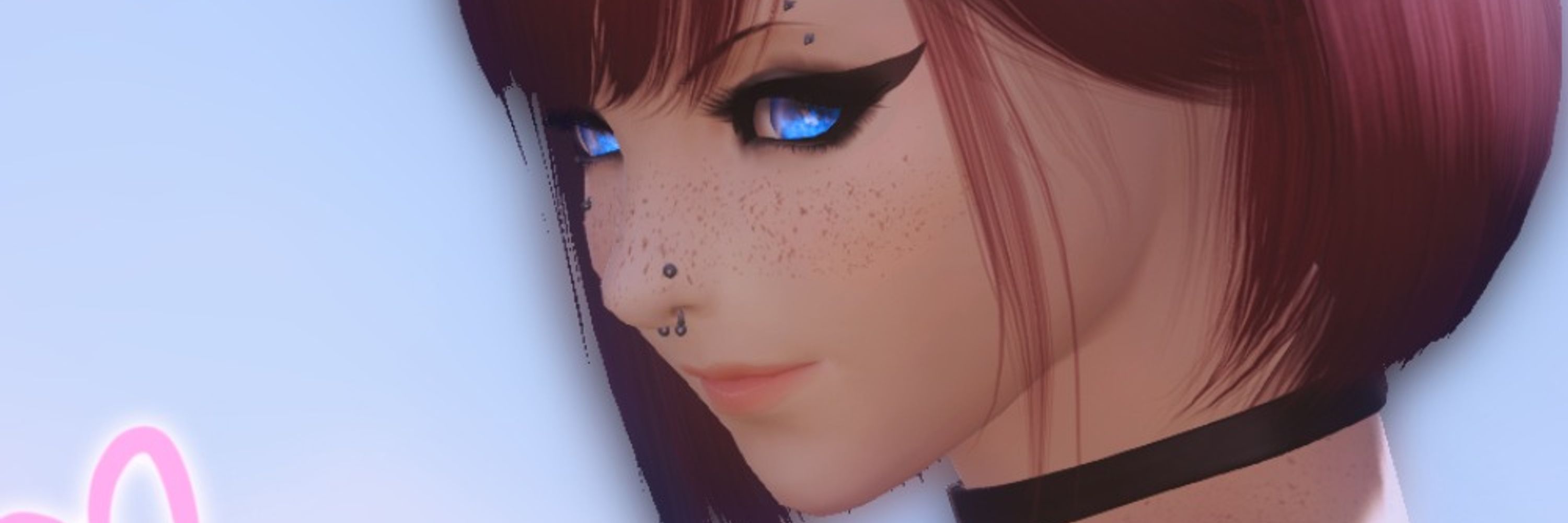Nao