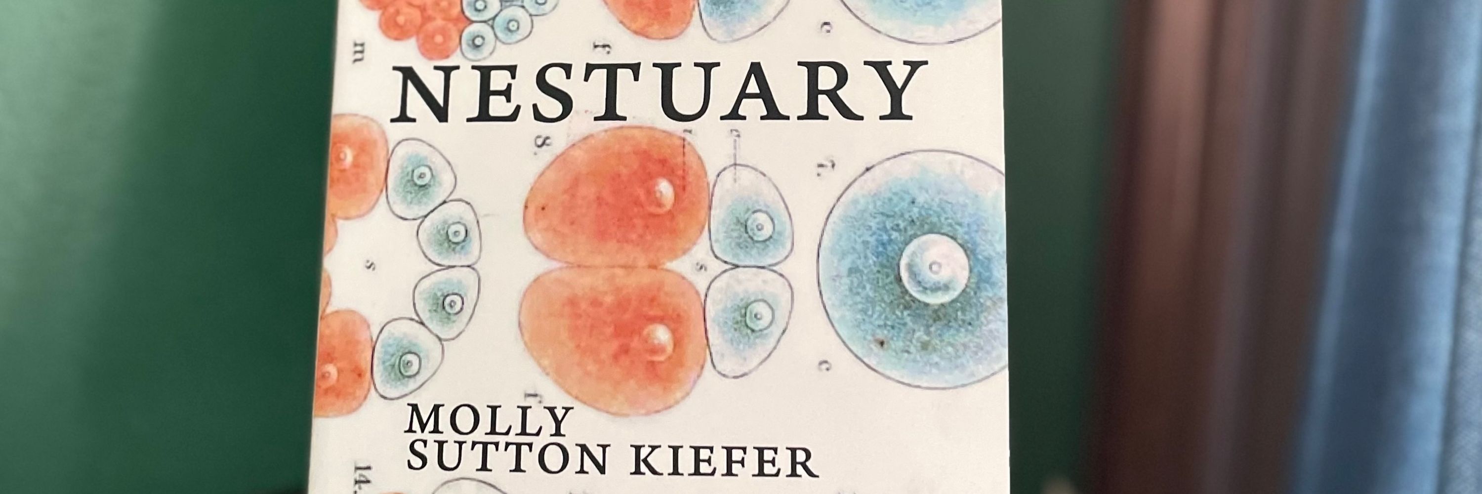 Molly Sutton Kiefer