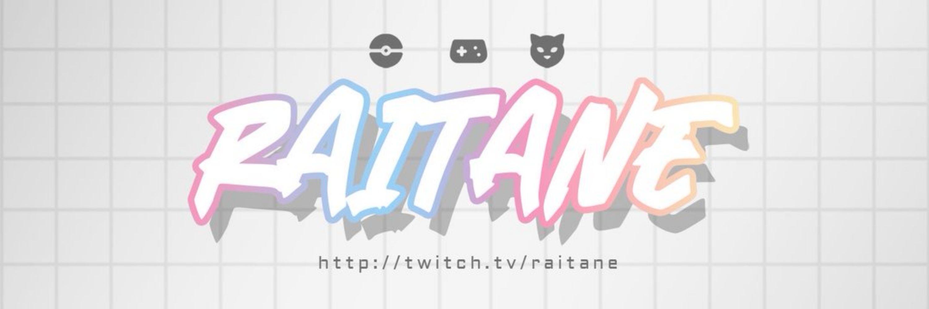 raitane⚡️