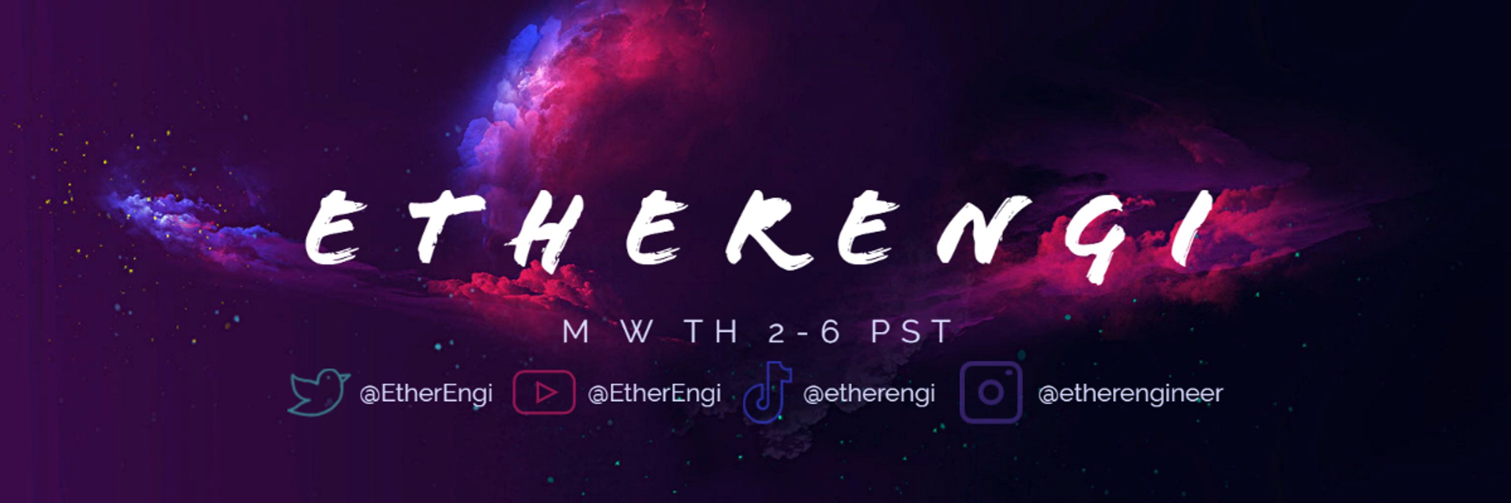 Ether