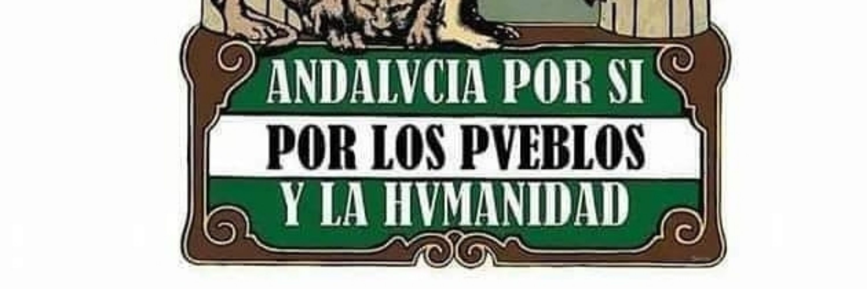 Emlopeza♏۞💚🤍💚🇳🇬🇳🇬🇵🇸 🇪🇭🇱🇧🔻