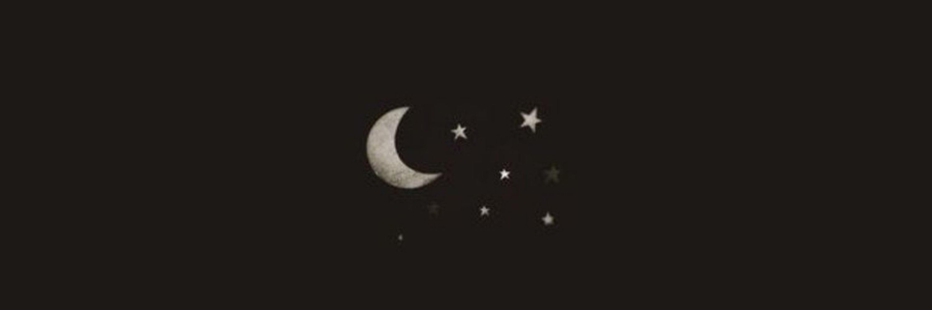 sara ⏾ *⋆‎