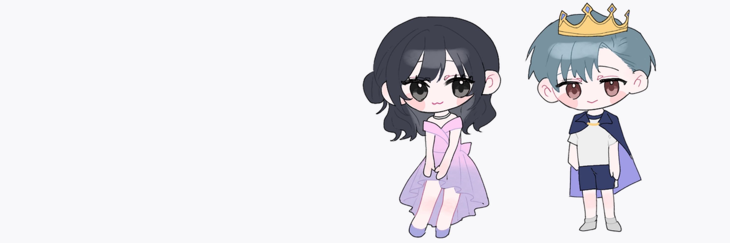 りう/当麻妃(卒)